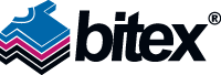 bitex logo