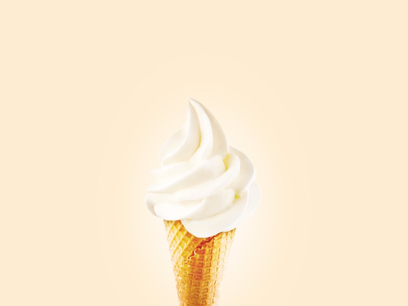 Ice cream Bielefeld