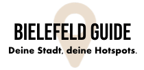 Bielefeld Guide