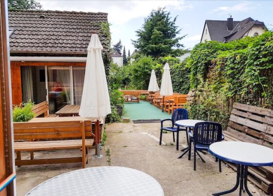 17 x Die besten Eisdielen & Eiscafés in Bielefeld » Bielefeld Guide