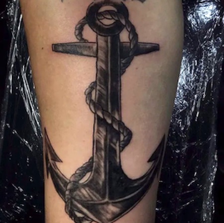 CULT ART TATTOO BIELEFELD