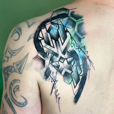 PNT TATTOO BIELEFELD