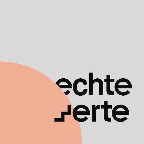 echte werte echtwert store in Bielefeld