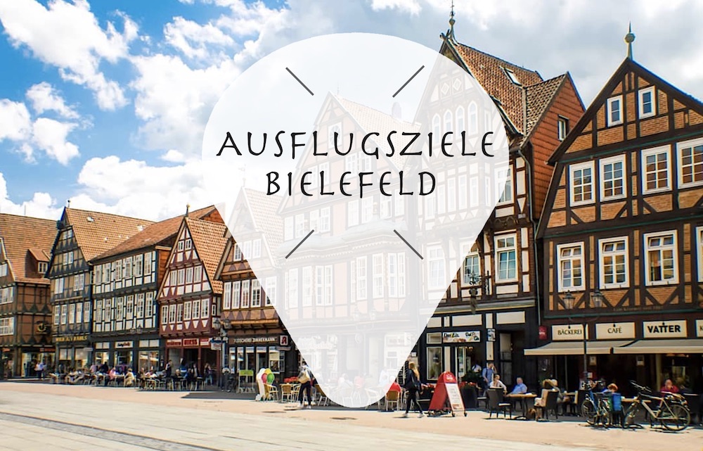 Ausflugsziele Mnchen Guide Ber Die Top 10 Mnchen Ausflge Ausflugsziele Mnchen Guide Ber Die Top 10 Mnchen Ausflge