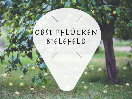 obst_pfluecken_bielefeld