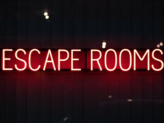 escape room bielefeld