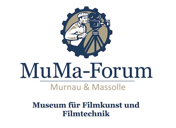 Neues Museum in Bielefeld