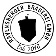 Ravensberger-Brauerei
