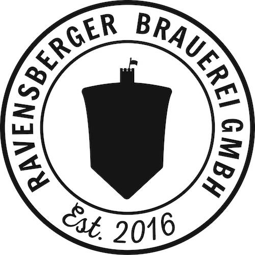 Aus der Ravensberger Brauerei wird die Bielefelder Braumanufaktur