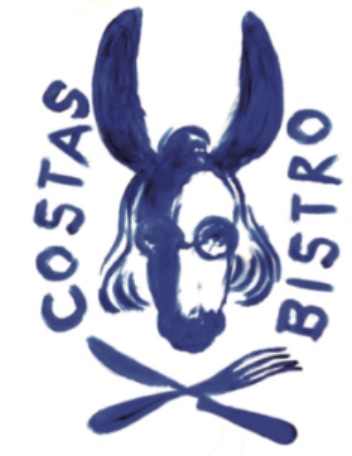Costas-Bistro