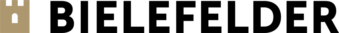 Bielefelder Bier