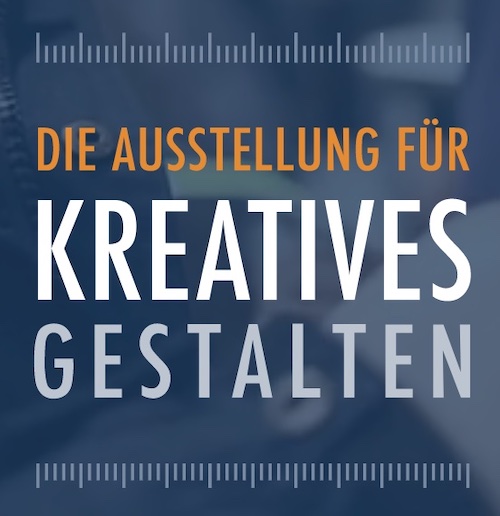 Finde inspiration für dein Nächstes DIY projekt Bielefeld