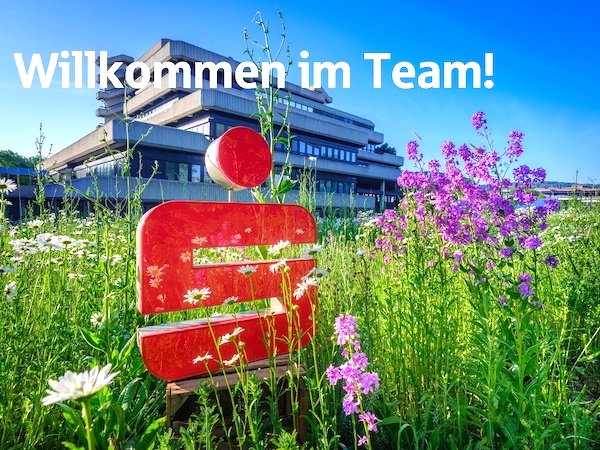 Sparkasse Bielefeld Stellenausschreibung