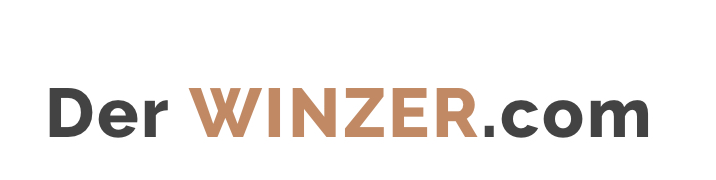 Winzer Keht Weihnachtsmarkt in Bielefeld